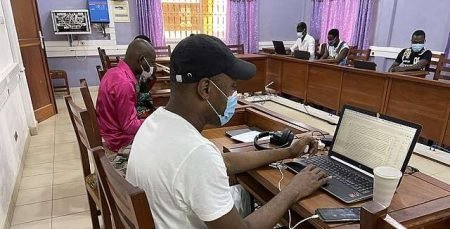 Atelier_Wiki_Loves_Africa_2021_au_Bénin_du_03_Avril_-_Photo_05